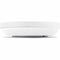 TP-Link Omada Pro AX1800 Ceiling Mount Dual-Band Wi-Fi 6 Access Point HD