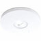 TP-Link Omada Pro AX1800 Ceiling Mount Dual-Band Wi-Fi 6 Access Point HD