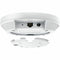 TP-Link Omada Pro AX1800 Ceiling Mount Dual-Band Wi-Fi 6 Access Point HD