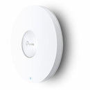 TP-Link Omada Pro AX3000 Ceiling Mount Wi-Fi 6 Access Point