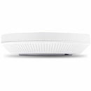 TP-Link Omada Pro AX3000 Ceiling Mount Wi-Fi 6 Access Point