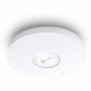 TP-Link Omada Pro AX3000 Ceiling Mount Wi-Fi 6 Access Point