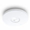 TP-Link Omada Pro AX3000 Ceiling Mount Wi-Fi 6 Access Point