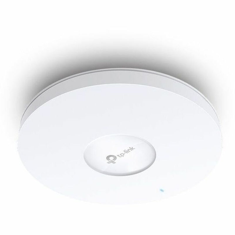 TP-Link Omada Pro AX3000 Ceiling Mount Wi-Fi 6 Access Point