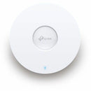 TP-Link Omada Pro AX3000 Ceiling Mount Wi-Fi 6 Access Point