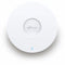 TP-Link Omada Pro AX3000 Ceiling Mount Wi-Fi 6 Access Point