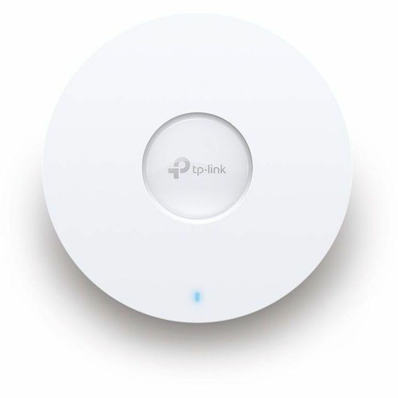 TP-Link Omada Pro AX3000 Ceiling Mount Wi-Fi 6 Access Point