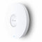 TP-Link Omada Pro AX3000 Ceiling Mount Wi-Fi 6 Access Point