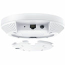 TP-Link Omada Pro AX3000 Ceiling Mount Wi-Fi 6 Access Point