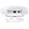 TP-Link Omada Pro AX3000 Ceiling Mount Wi-Fi 6 Access Point