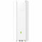 TP-Link Omada Pro AX1800 Indoor/Outdoor Dual-Band Wi-Fi 6 Access Point