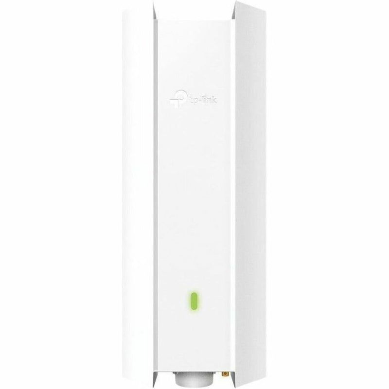 TP-Link Omada Pro AX1800 Indoor/Outdoor Dual-Band Wi-Fi 6 Access Point