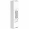 TP-Link Omada Pro AX1800 Indoor/Outdoor Dual-Band Wi-Fi 6 Access Point