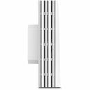 TP-Link Omada Pro AX3000 Wall Plate Wi-Fi 6 Access Point
