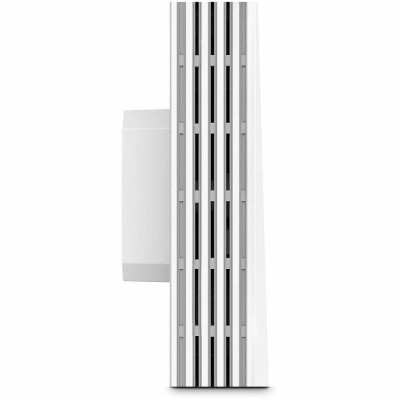 TP-Link Omada Pro AX3000 Wall Plate Wi-Fi 6 Access Point