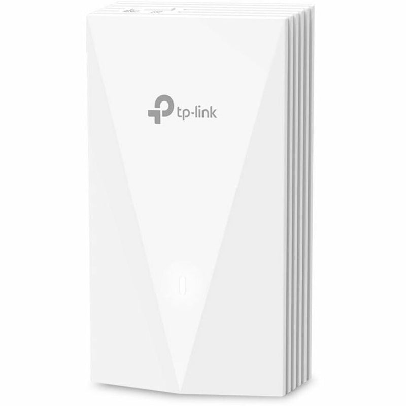 TP-Link Omada Pro AX3000 Wall Plate Wi-Fi 6 Access Point