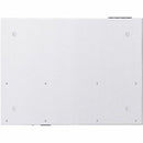 TP-Link Omada Pro 24-Port PoE+ Gigabit L2+ Managed Switch with 4 SFP+ Slots