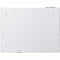 TP-Link Omada Pro 24-Port PoE+ Gigabit L2+ Managed Switch with 4 SFP+ Slots