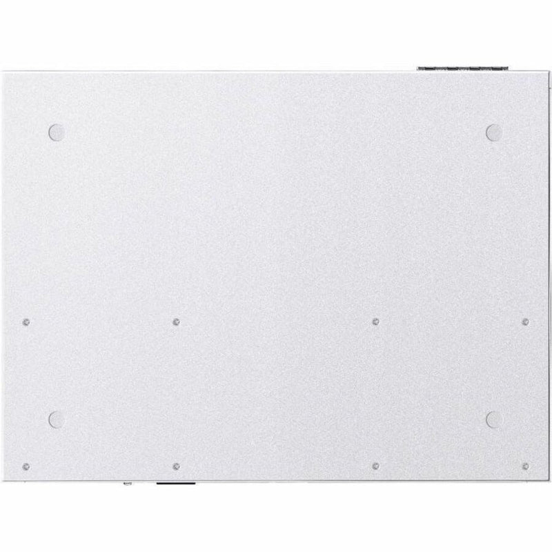 TP-Link Omada Pro 24-Port PoE+ Gigabit L2+ Managed Switch with 4 SFP+ Slots