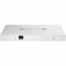 TP-Link Omada Pro 24-Port PoE+ Gigabit L2+ Managed Switch with 4 SFP+ Slots