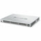 TP-Link Omada Pro 48-Port PoE+ Gigabit L2+ Managed Switch with 4 SFP+ Slots