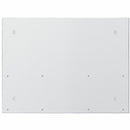TP-Link Omada Pro 48-Port PoE+ Gigabit L2+ Managed Switch with 4 SFP+ Slots