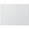 TP-Link Omada Pro 48-Port PoE+ Gigabit L2+ Managed Switch with 4 SFP+ Slots
