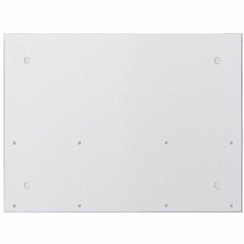 TP-Link Omada Pro 48-Port PoE+ Gigabit L2+ Managed Switch with 4 SFP+ Slots