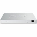 TP-Link Omada Pro 48-Port PoE+ Gigabit L2+ Managed Switch with 4 SFP+ Slots