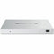 TP-Link Omada Pro 48-Port PoE+ Gigabit L2+ Managed Switch with 4 SFP+ Slots