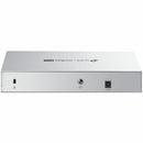 TP-Link Omada Pro Gigabit VPN Router