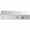 TP-Link Omada Pro Gigabit VPN Router