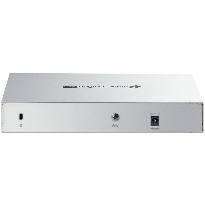 TP-Link Omada Pro Gigabit VPN Router