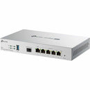 TP-Link Omada Pro Gigabit VPN Router