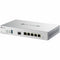 TP-Link Omada Pro Gigabit VPN Router