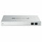 TP-Link Omada Pro 24-Port SFP L2+ Managed Switch with 4 SFP+ Slots