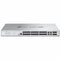 TP-Link Omada Pro 24-Port SFP L2+ Managed Switch with 4 SFP+ Slots