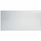 TP-Link Omada Pro 24-Port SFP L2+ Managed Switch with 4 SFP+ Slots