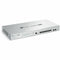 TP-Link Omada Pro 8-Port PoE+ 2.5G L2+ Managed Switch with 2 SFP+ Slots