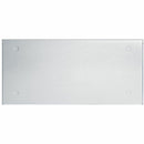 TP-Link Omada Pro 8-Port PoE+ 2.5G L2+ Managed Switch with 2 SFP+ Slots