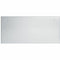 TP-Link Omada Pro 8-Port PoE+ 2.5G L2+ Managed Switch with 2 SFP+ Slots