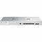 TP-Link Omada Pro 8-Port PoE+ 2.5G L2+ Managed Switch with 2 SFP+ Slots