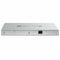 TP-Link Omada Pro 8-Port PoE+ 2.5G L2+ Managed Switch with 2 SFP+ Slots