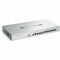 TP-Link Omada Pro VPN Router with 10G Ports