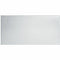 TP-Link Omada Pro VPN Router with 10G Ports