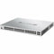 TP-Link Omada Pro 48-Port PoE+ Gigabit L2+ Managed Switch with 4 SFP Slots