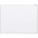 TP-Link Omada Pro 48-Port PoE+ Gigabit L2+ Managed Switch with 4 SFP Slots