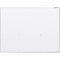 TP-Link Omada Pro 48-Port PoE+ Gigabit L2+ Managed Switch with 4 SFP Slots
