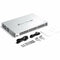 TP-Link Omada Pro 48-Port PoE+ Gigabit L2+ Managed Switch with 4 SFP Slots