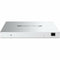 TP-Link Omada Pro 48-Port PoE+ Gigabit L2+ Managed Switch with 4 SFP Slots